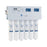 Sterisil Ac+ System - Water Purification System - STERISIL23