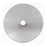 Miltex-Integra Shield Ear Syringe Vantage Stainless Steel Ea - V919-396