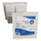 Amsino International Tray Tracheostomy Care With Vinyl Gloves/Cleaning Brush Lf Sterile 20/Ca - AS860