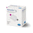 DermaTex Ag - Silver Moisture Wicking Fabric 10 X 36 Inch Rectangle Sterile - Hartmann - 15700002