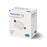 DermaTex Ag - Silver Moisture Wicking Fabric 10 X 36 Inch Rectangle Sterile - 15700002
