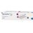 DermaTex Ag - Silver Moisture Wicking Fabric 10 X 144 Inch Roll Sterile - Hartmann - 15700003