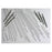 Spectrum Surgical Brush Wire Cleaning Stainless Steel 10Mmx16" Nyl Brstl Twisted Pnk Bd Rsbl 3/Pk - 45-541