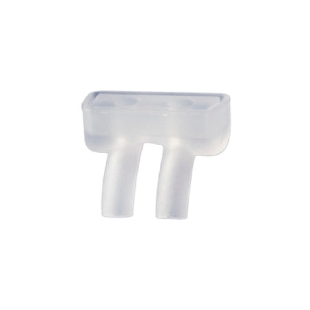 FlexiTrunk - CPAP Nasal Prong  Nasal CPAP - Fisher & Paykel - BC3020-10