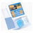 Deroyal Industries Inc Kit Prep 20/Ca - 50-10753