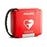 Philips Case Carry For Fr3 System Aed Rigid 13X10X5" Ea - 989803149971