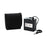 Medela - Battery Pack For Pump In Style Breast Pump - 67553