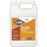 CloroxProTotal 360 - Surface Disinfectant Cleaner Manual Pour Liquid 1 gal. Jug Unscented NonSterile - CLO31650
