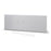 Welch-Allyn Panel Integrated Wall Board Green Series 777 For Suretemp Ea - 77790-3
