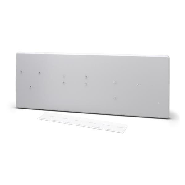 Welch-Allyn Panel Integrated Wall Board Green Series 777 For Suretemp Ea - 77790-3