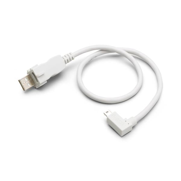 Welch-Allyn Cable Usb Connex Probp 3400 For Monitor 16" White Ea - 3400-926
