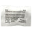Icu Medical Iv Extension Set 12" Rotating Adapter 50/Ca - B1048