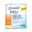 PFD Toddler - Pediatric Protein and Amino Acid-Free Formula Unflavored 14.1 oz. Can Powder - Mead Johnson - 892713