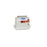 Sharps Container with Sample