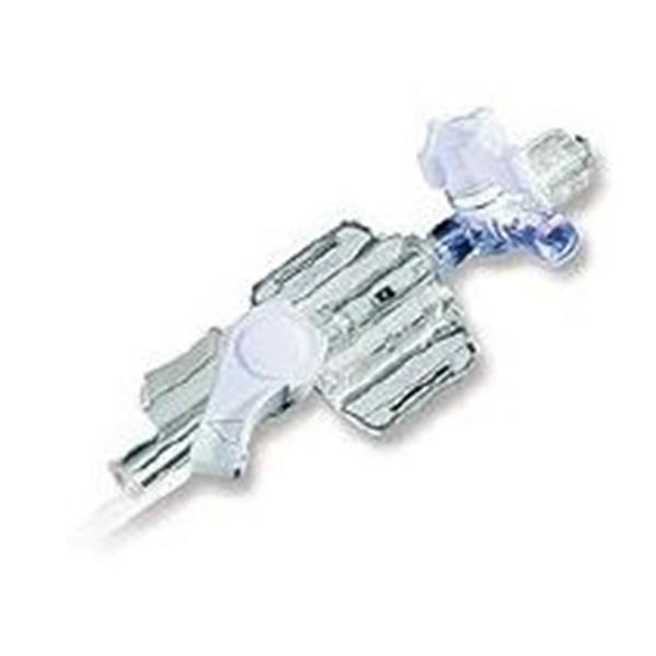 Smiths Medical ASD Pressure Monitoring System Transtar 10/Ca - MX9505T