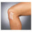 Integra LifeSciences Corp Strip Wound Closure Suture Strip 1/4X1-1/2" Water Resistant Neutral 6/Env 50/Bx - TS3104