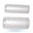 SunMed Mouthpiece 2-1/2X7/8" 100/Bx - 8-3523-24