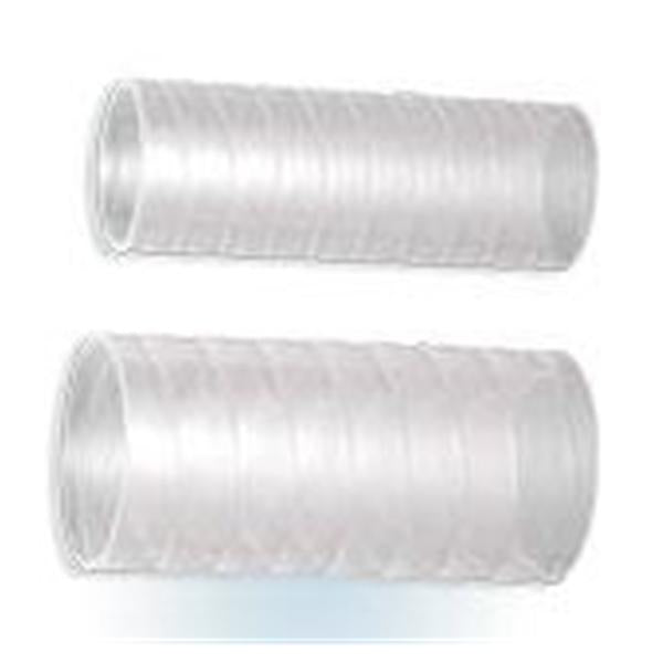SunMed Mouthpiece 2-1/2X7/8" 100/Bx - 8-3523-24