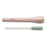 Infyna Chic - Urethral Catheter Straight Tip Hydrophilic Coated PVC 14 Fr. 5 Inch - 8114-30