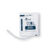 Masimo - Blood Pressure Cuff Adult Arm Medium Cuff 23 - 33 cm - Masimo Corporation - 25299