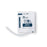 Masimo - Blood Pressure Cuff Adult Arm Medium Cuff 23 - 33 cm - Masimo Corporation - 25299