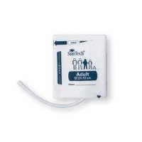 Masimo - Blood Pressure Cuff Adult Arm Medium Cuff 23 - 33 cm - 25299