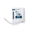 Masimo - Blood Pressure Cuff Adult Arm Medium Cuff 23 - 33 cm - 25299