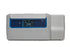 Sorvall X4R Pro - Refrigerated Benchtop Centrifuge 4 / 6 / 40 / 96 / 148 / 196 Place Fixed Angle Rotor / Swinging Bucket Rotor Capable 25,830xG Max RCF Fixed Angle / 7,164xG Max RCF Swing-Out - Fisher Scientific - 75009521