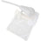 North America Rescue Suction Device Tactical Clear 1000Ml Ea - 10-0018