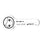 Good-Lite Co Occluder Eye 50/Pk - 253200