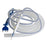 Bovie Orca - Smoke Evacuation Pencil 10 Foot Tubing Length - Symmetry Surgical - ISEP1000