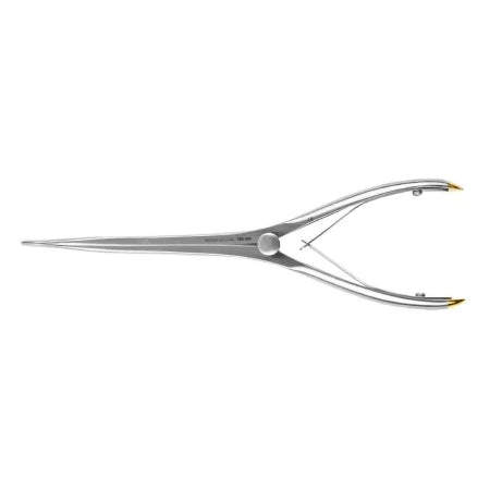 Marina Medical - Separator Conrad 8 Inch Length Spring Plier Handle - 150-345