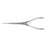 Marina Medical - Separator Conrad 8 Inch Length Spring Plier Handle - 150-345
