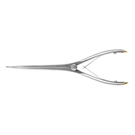 Marina Medical - Separator Conrad 8 Inch Length Spring Plier Handle - 150-345