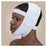 Summit Medical Band Compression Facial White Size One Size Fits All Universal Ea - V-210U