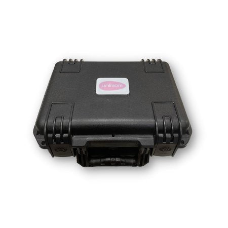Unimom - Travel Case For Opera Breast Pump - Zev Supplies Corp - U220