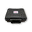 Unimom - Travel Case For Opera Breast Pump - Zev Supplies Corp - U220