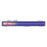 Hakko Needle 22Gx2" Chiba Biopsy Echogenic Tip Conventional Each - 2PTC3022