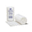 Hartmann USA Bandage Padding Non-Woven 4"X3.8Yd Roll Not Made With Natural Rubber Latex 30/Ca - 43200000