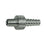 Optimal Healthcare Tubing Npt Disposable 1/Ca - 530910