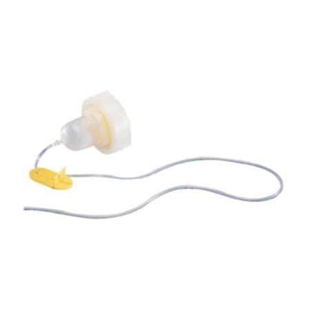 Medela - Starter Supplemental Nursing System (SNS) - 101040421