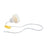 Medela - Starter Supplemental Nursing System (SNS) - 101040421
