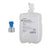 McKesson - Humidifier Bottle with Adapter 550 mL Sterile Water Universal - 16-00550