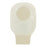 Securi-T - Ostomy Pouch Two-Piece System 9 Inch Length Drainable Without Barrier - 7209234