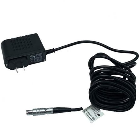 Sapphire - AC Adapter - Eitan Group North America - 15072-000-0007