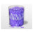 Viscot Medical Marker Skin Viscot Xl Prep Resistant Ink Fine Tip Violet Non-Sterile 200/Ca - VIS1450XL200