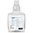 Purell Advanced - Hand Sanitizer 1200 mL Ethyl Alcohol Foaming Dispenser Refill Bottle - 6551-02