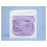 Medtronic MITG-Covidien Suture 0 Polyester Gs-22 Polysorb Violet 18" Braid 12/Ca - CL17MG