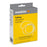 Pump In Style with MaxFlow - Breast Pump Tubing For Breast Pumps - Medela - 101040485