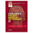 Elsevier Book Educational Pocket Medical Dictionary 2012 29Th Edition Each - 1455708437